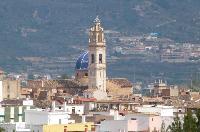 Esta localidad ha sido elegida como la segunda mejor escapada rural de España