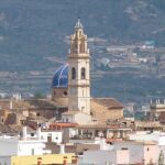 Esta localidad ha sido elegida como la segunda mejor escapada rural de España