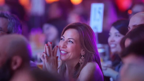ARAGÓN.-Zaragoza.- Los premios de la música independiente encumbran a Baiuca & Alba Reche, Cala Vento y Valeria Castro