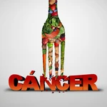La mala alimentación puede aumentar el riesgo de cáncer