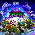 Las Tortugas Ninja: El destino de Splinter confirma su llegada este verano a Switch