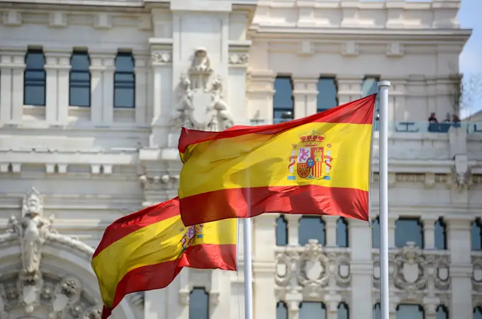 Conseguir la nacionalidad española: estos son los apellidos de las personas que tienen prioridad para nacionalizarse como españoles