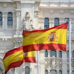 El examen del Instituto Cervantes es una prueba obligada que acredita "el conocimiento de la Constitución española y de la realidad social y cultural de España"