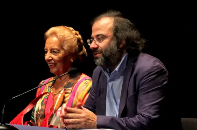 Convocada la XI edición del prestigioso Premio Internacional de Poesía “Pilar Fernández Labrador”
