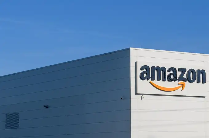 Amazon refuerza su apuesta por Galicia con una estación logística en Cambre (A Coruña)