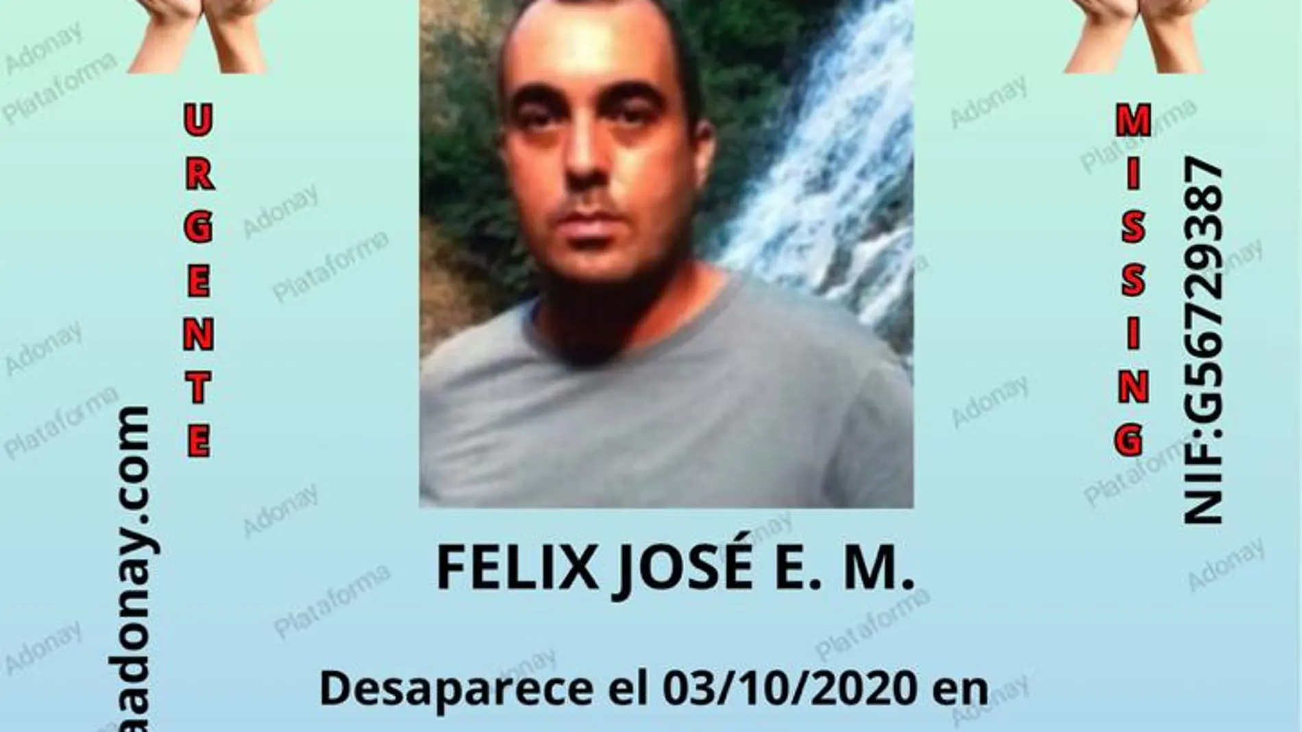 Hallado un cadáver en El Campello, donde se buscaba a un hombre desaparecido en 2020