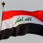 O.Próximo.- Atacada una base del las Fuerzas de Movilización Popular en el sur de Bagdad (Irak)