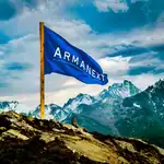 Al igual que los Sherpas acompañan las expediciones, ARMANEXT guía a las empresas desde el campamento base del proceso de cotización hasta el toque de campana en los mercados 