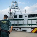 la Fiscalía, según han indicado a Europa Press, ha pedido la suspensión de la declaración de los agentes, citados para mayo, hasta que se conozca el informe pericial de los técnicos sobre el choque entre las dos embarcaciones