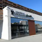 El Gobierno local de Huelva pide una mayor frecuencia de las actuales conexiones ferroviarias
