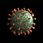 Un hombre tuvo el virus de la Covid durante más de 600 días con más de 50 mutaciones
