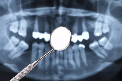 Medicina Regenerativa: construyendo la Odontología del futuro