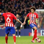 Atlético de Madrid-Athletic, en directo: Siga en vivo el partido de LaLiga EA Sports