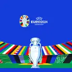 Eurocopa 2024: la mítica competición está a la &quot;vuelta de la esquina&quot;
