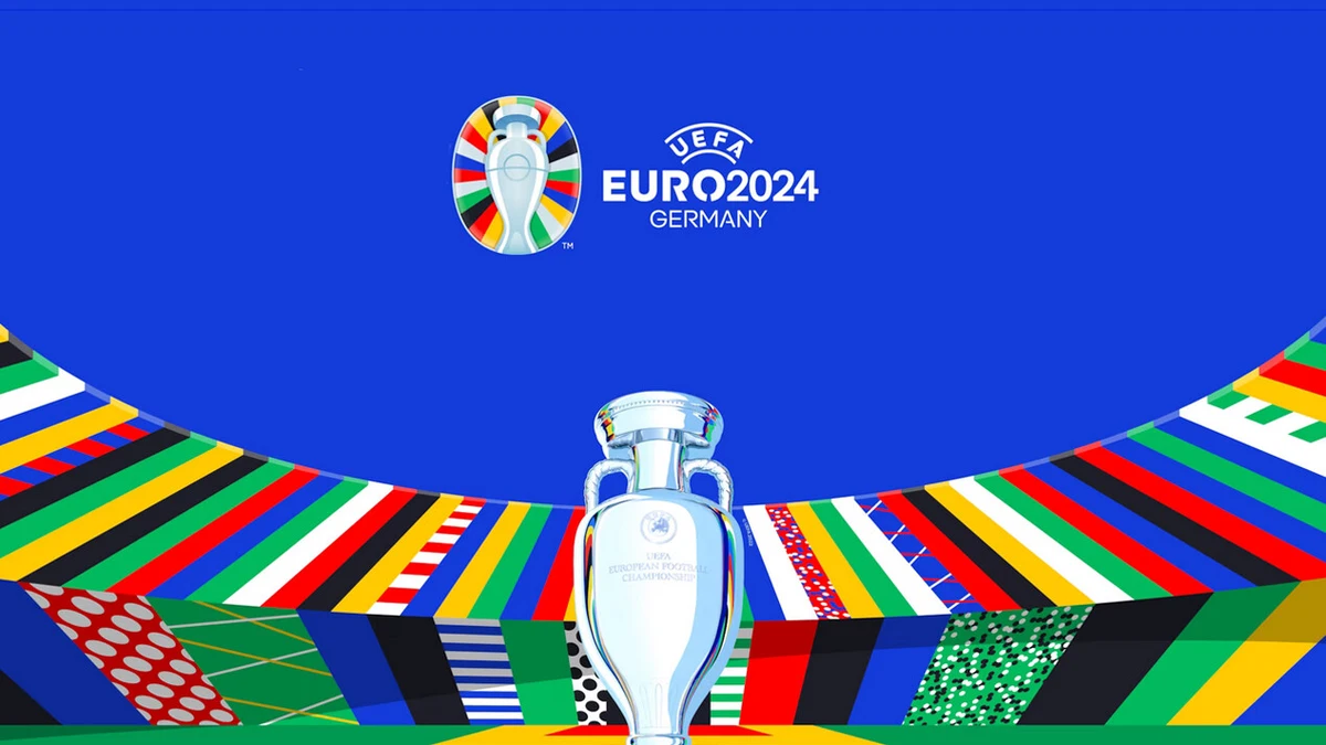 Eurocopa 2024: la mítica competición “calienta motores”