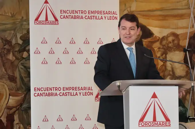 Castilla y León crea empleo con la ocupación más alta de los últimos quince años