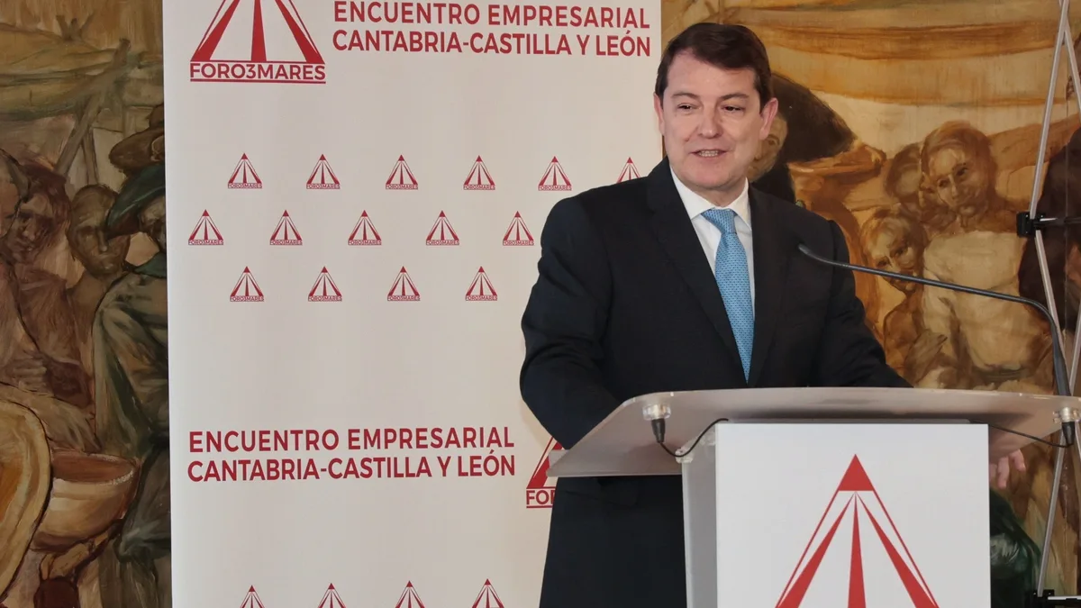 Castilla y León crea empleo con la ocupación más alta de los últimos quince años