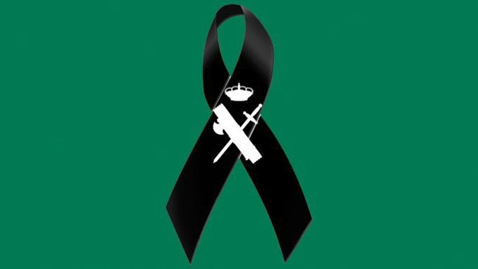 Fallece un guardia civil en San Agustín de Guadalix GUARDIA CIVIL 26/04/2024