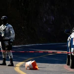 Al menos 14 muertos deja accidente de autobús en el centro de México
