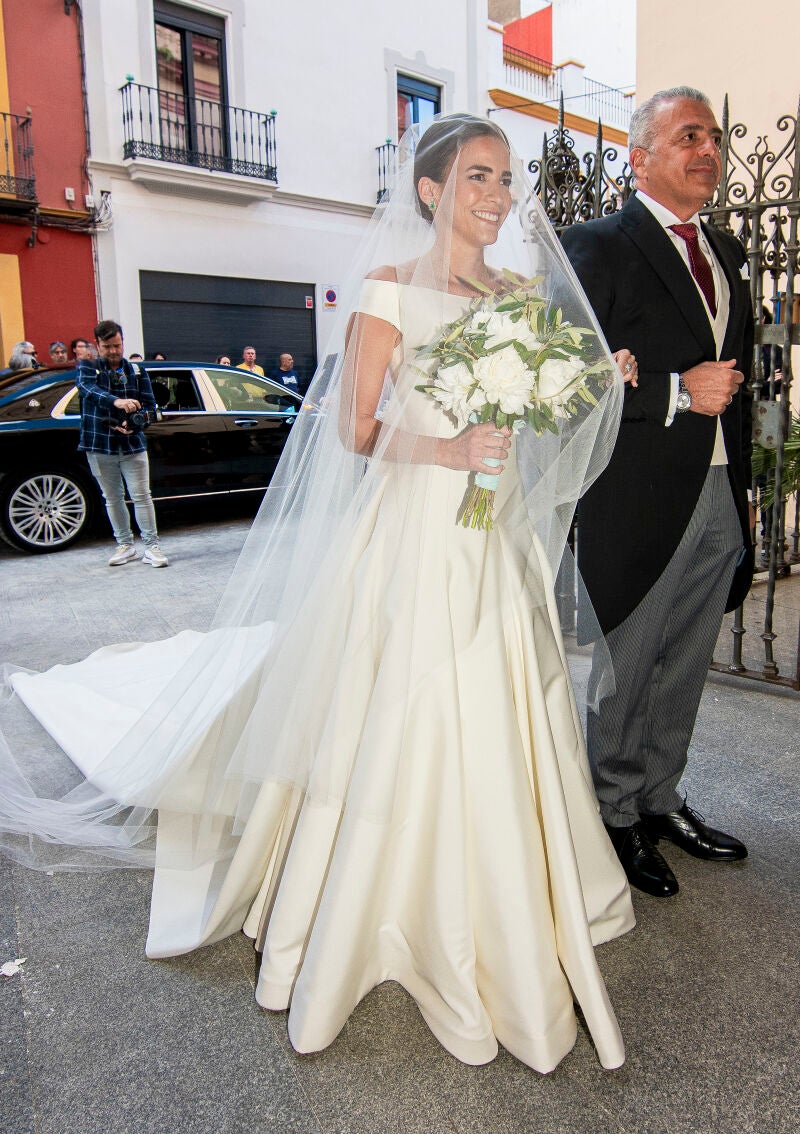 Fashion vestidos de novia valenzuela