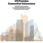 Suplemento VII Premios Comunitat Valenciana 27 Abril 2024