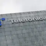 Economía.- Telefónica Tech ofrece en España, Perú y Chile el servicio de llamadas en la nube de Cisco (Webex Calling)
