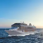Un crucero único en el que descubrir el lujo, la belleza y la excelencia en alta mar