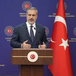 O.Próximo.- Turquía intervendrá en el caso abierto ante la CIJ contra Israel por riesgo de genocidio en Gaza