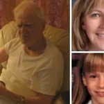 Desde el 8 de agosto del 2000 que se buscaban los cuerpos de Susan y Alex, asesinadas por Larry Webb en Virginia, Estados Unidos