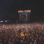 Viña Rock 2024 en Villarrobledo (Albacete)
