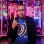 “Geópolis” inicia la cuenta atrás de Eurovisión 2024