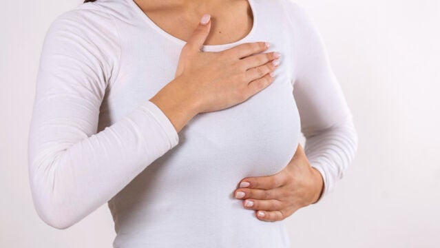 Expertos reclaman mamografías antes de los 40 años para frenar el aumento de cáncer de mama en jóvenes