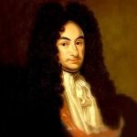Godofredo Leibniz.