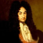 Godofredo Leibniz.