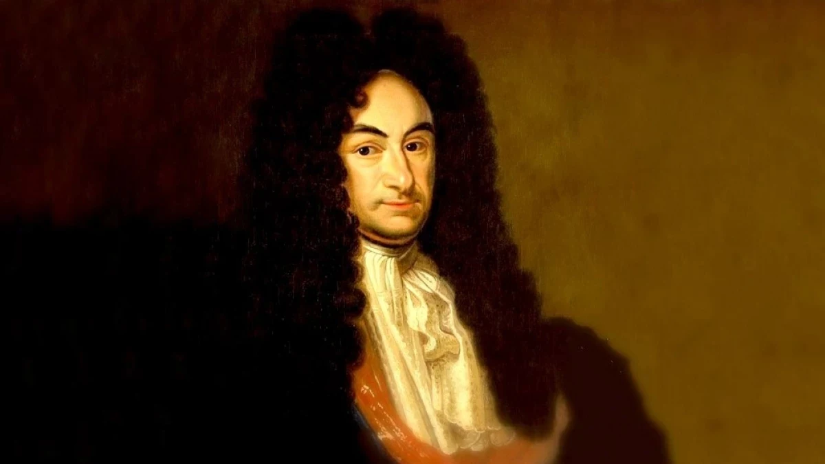 Los libros de la semana: de un policiaco cañí a Leibniz retratado
