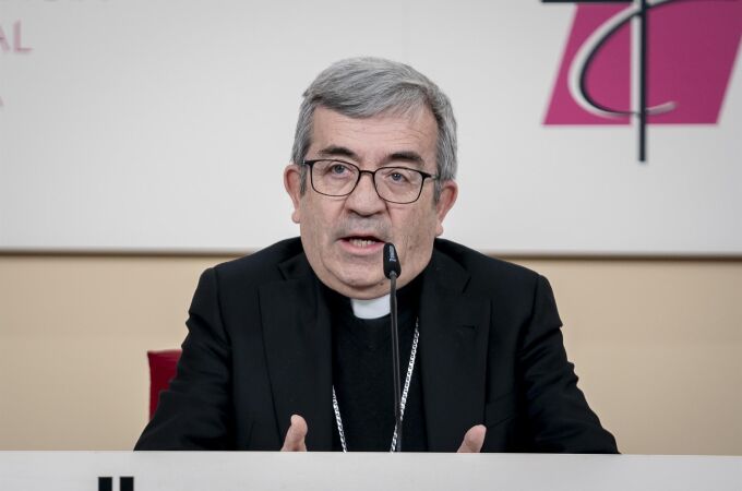 Los obispos celebran este sábado en Madrid su Asamblea Sinodal con referentes del Sínodo en las diócesis