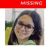 Buscan a una joven de 17 años desaparecida desde el martes en Inca