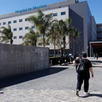El Hospital de Manises pasará el 7 de mayo a la gestión directa tras 15 años de concesión