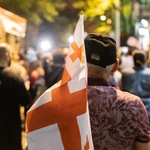 Georgia defiende la ley de agentes extranjeros y critica a sus "socios" europeos por no participar del debate