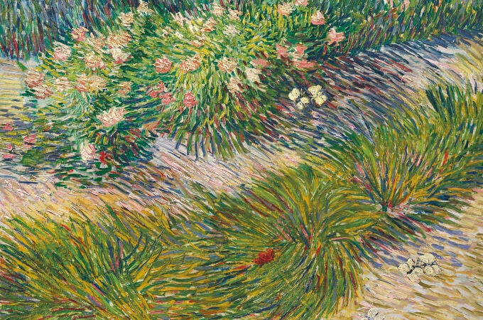 Picasso, Monet y Warhol destacan en las próximas subastas de primavera de Nueva York