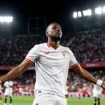 Sevilla FC v Granada CF - LaLiga EA Sports