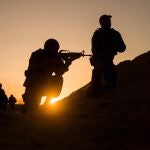 VÍDEO: Las FDI anuncian la muerte de un alto mando de Yihad Islámica en una operación conjunta con el Shin Bet