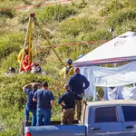 Autoridades mexicanas apuntan que asesinato de surfistas extranjeros fue por robo