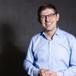 Matthias Ecke