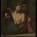 Cronología del Caravaggio: del olvido a la sorpresa