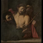 Cronología del Caravaggio: del olvido a la sorpresa