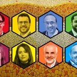 Debate elecciones en Cataluña, en directo: candidatos, reacciones y última hora en laSexta