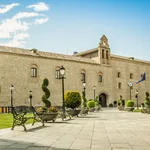 Ayuntamiento de Torrijos (Toledo)