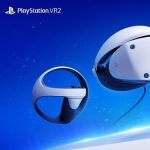 PlayStation VR tendrá nuevos juegos en el mes de mayo 