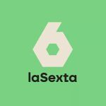 Nuevo logo de laSexta
